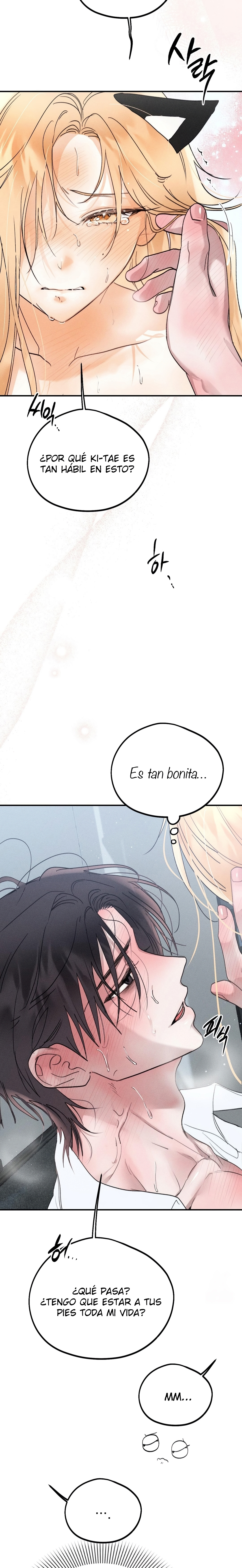 Imagen del capítulo 19